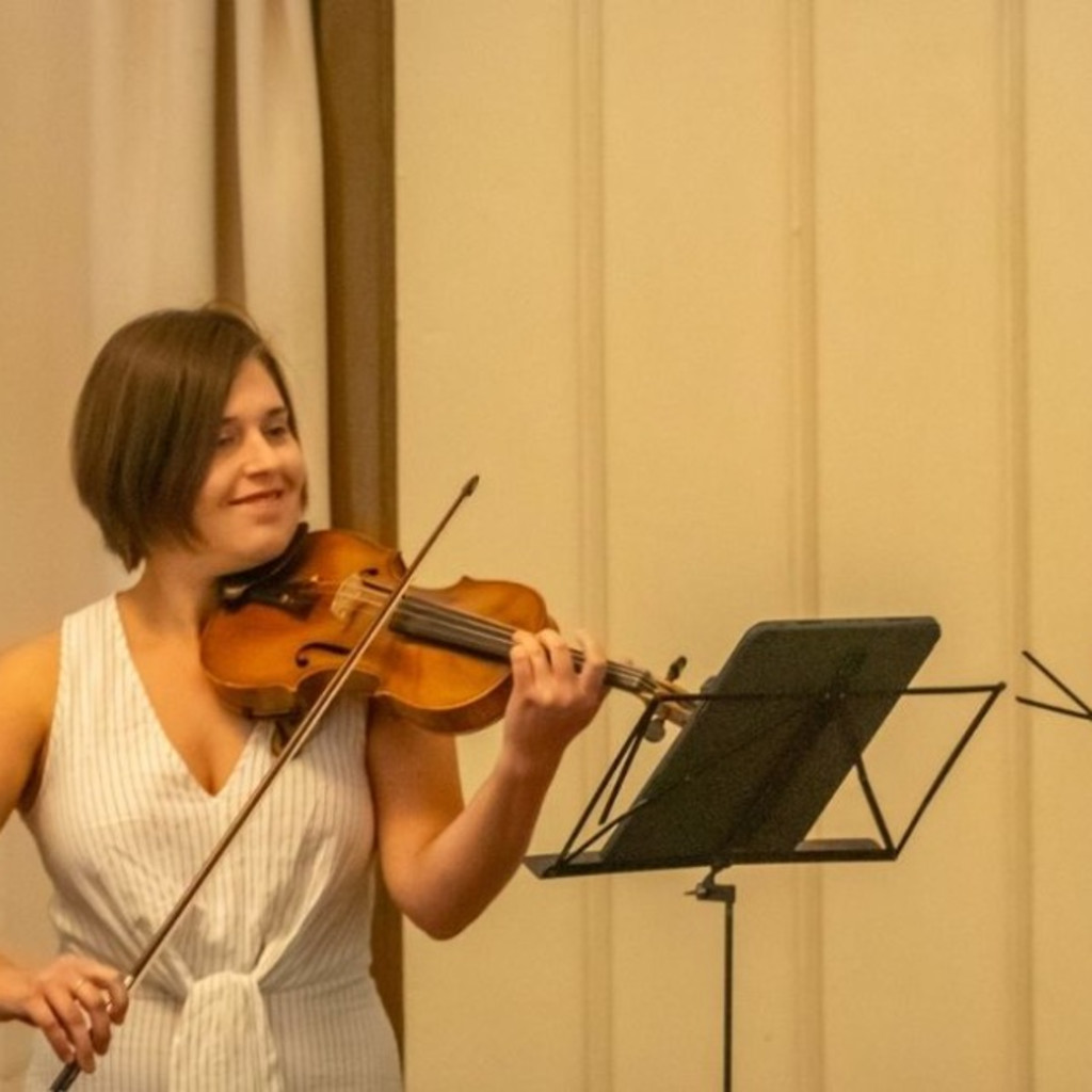 ACMF 2024: Duo Delights
