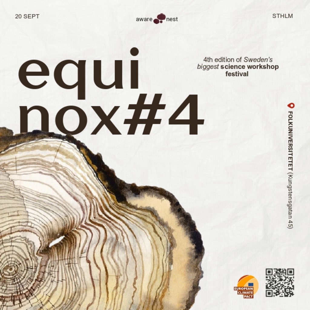 equinox#4