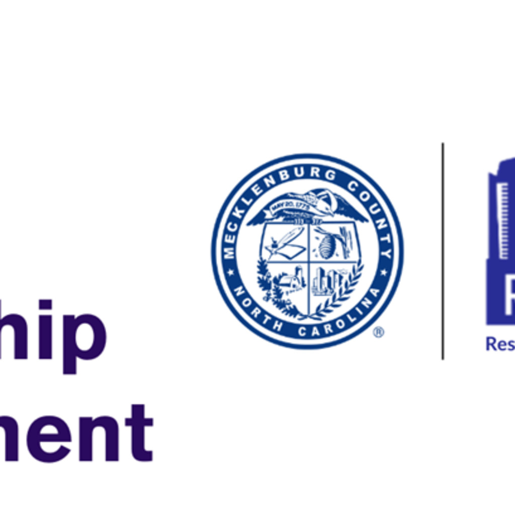 CARE (Child Adult Relationship Enhancement) Workshop