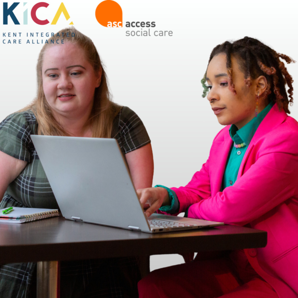 Legal advice drop-in service for KiCA members