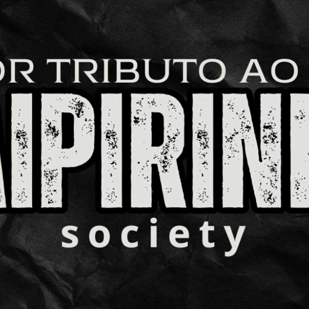 Caipirinha Society - Porto