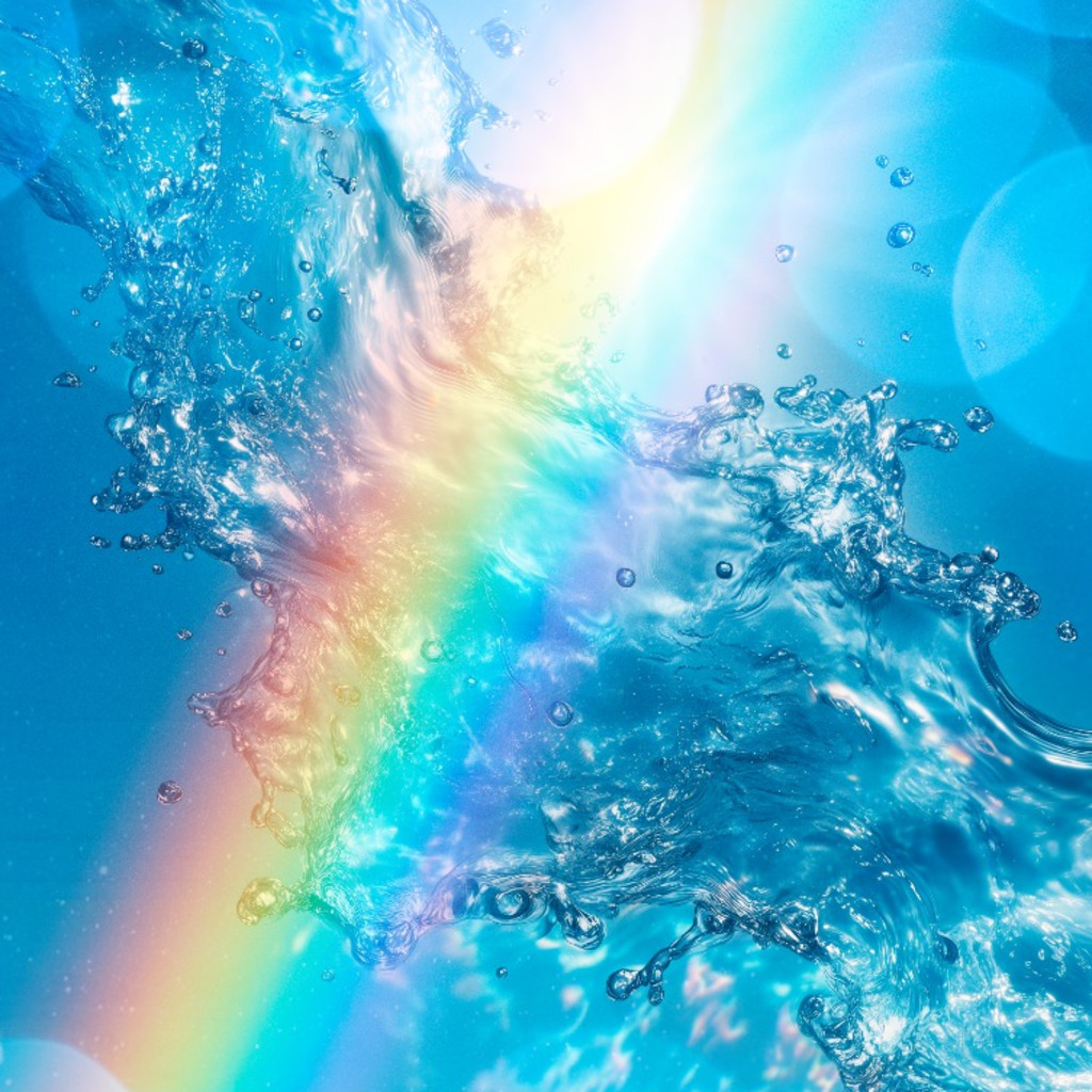 Splash! A relaxed performance | VB Summer Festival 2026