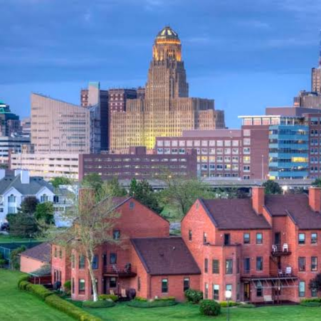 Full Arch with Focus: A Realistic and Simple Approach to Full Arch Dentistry - Buffalo, NY
