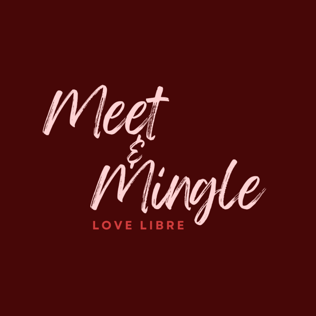 Meet & Mingle