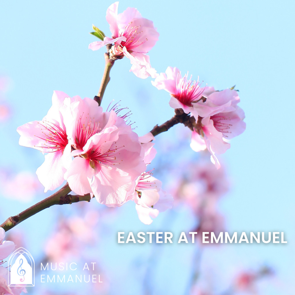Easter Image