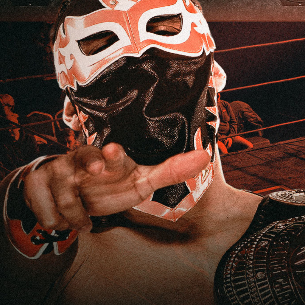 RevPro Unfinished Business 2026