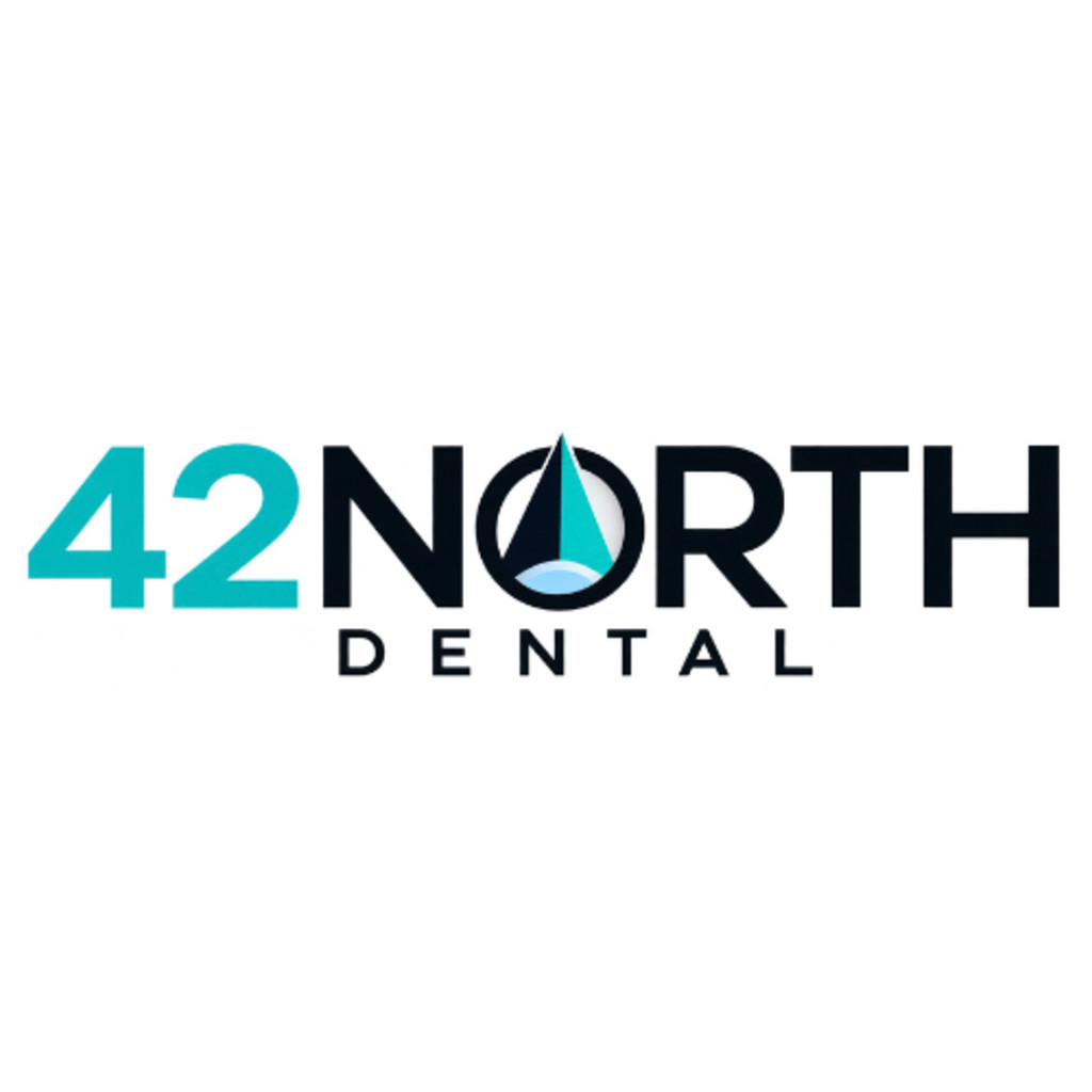 LOCATOR FIXED: Case Selection, Treatment Planning & Clinical Success