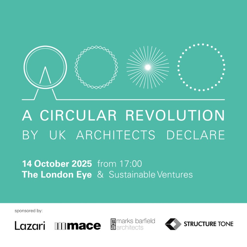 A Circular Revolution