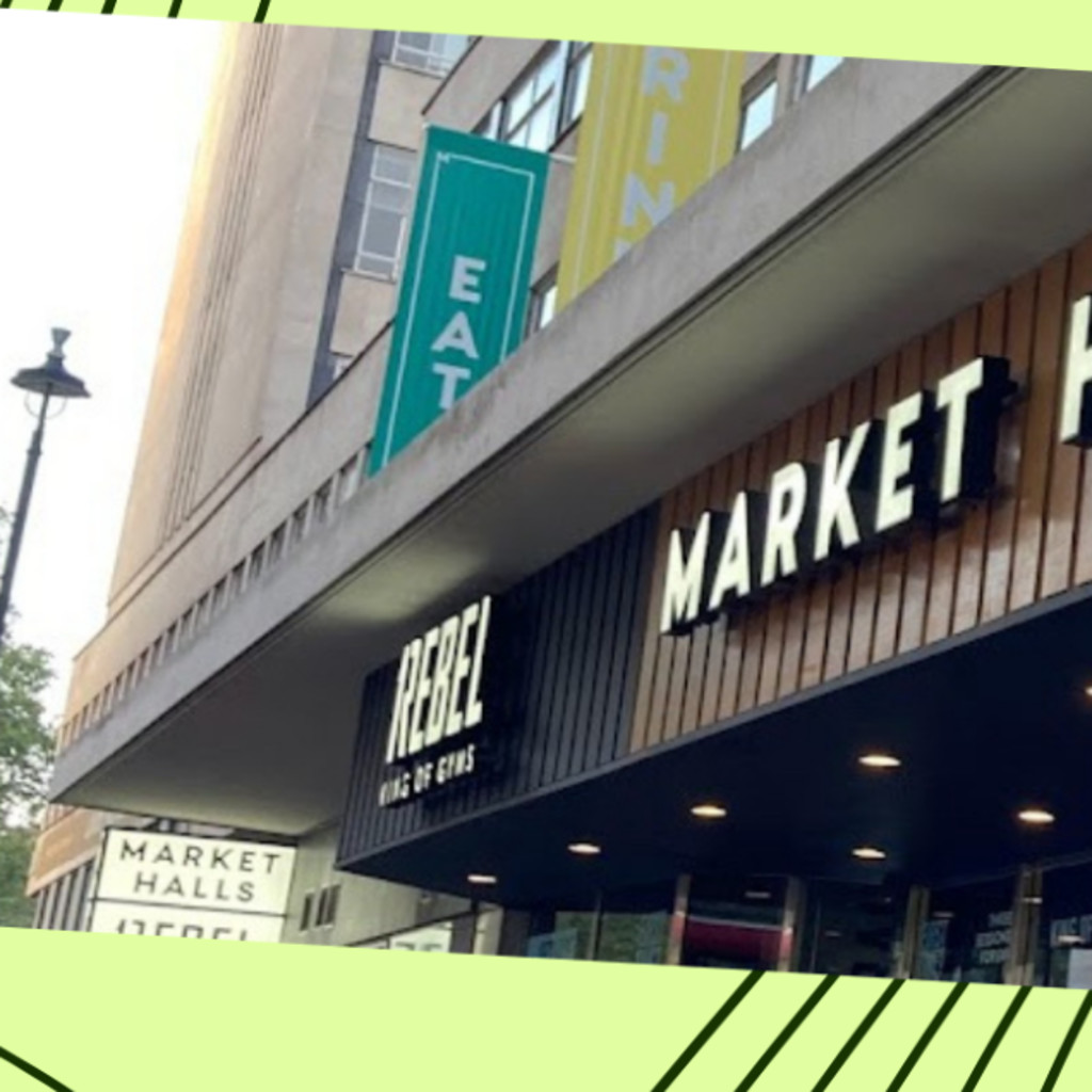 BRUNCH - Measurement, Feedback, and Recognition: Driving Profitability In Hospitality with Apicbase