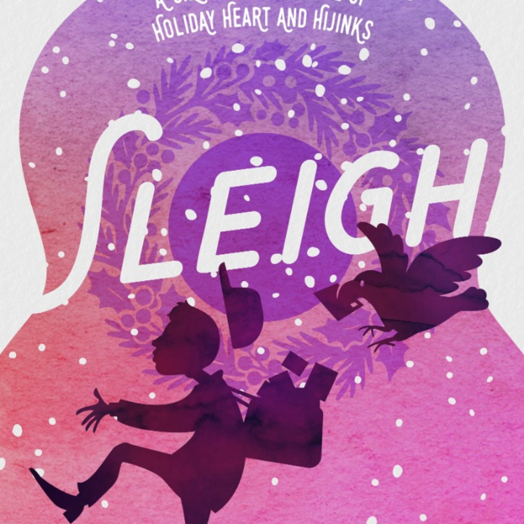 Sleigh