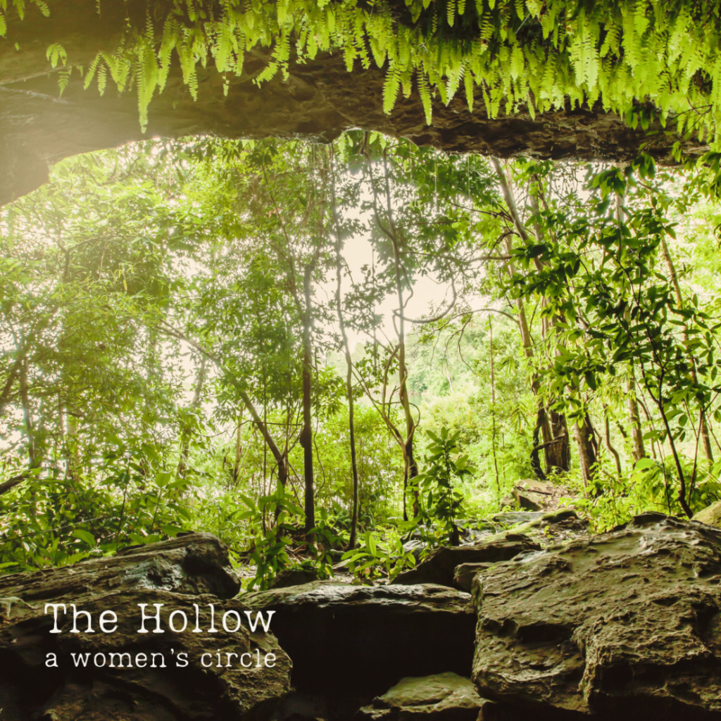 The Hollow