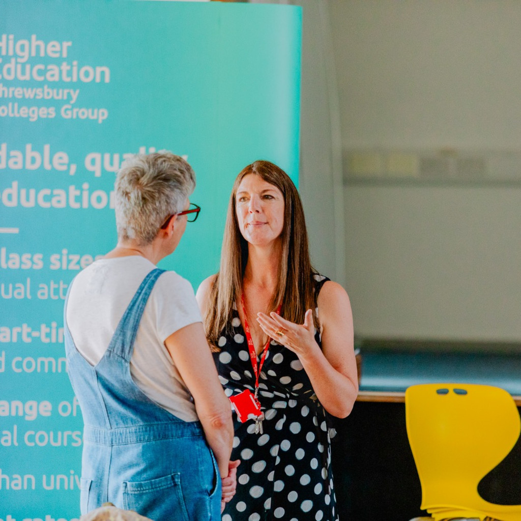 Live Q&A: Level 5 CPCAB Diploma in Counselling Children and Young People