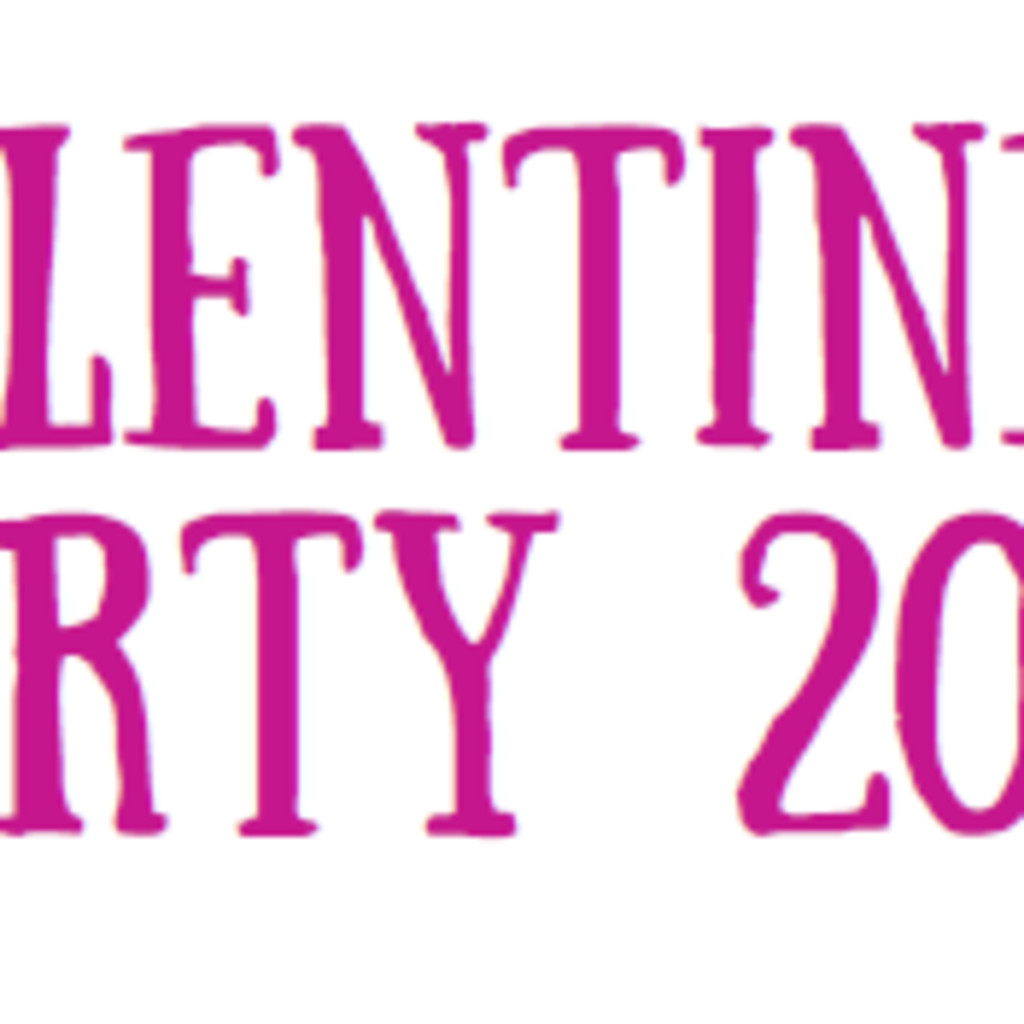 Galentine's Day Party 2026