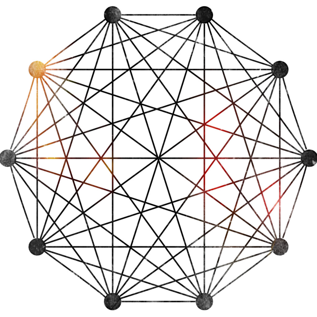 9others logo