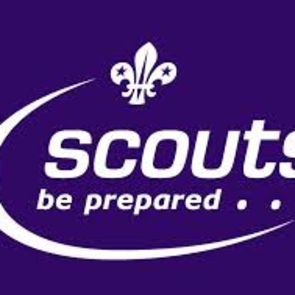 Quiz Night March (In aid of 9th Ash Scouts)