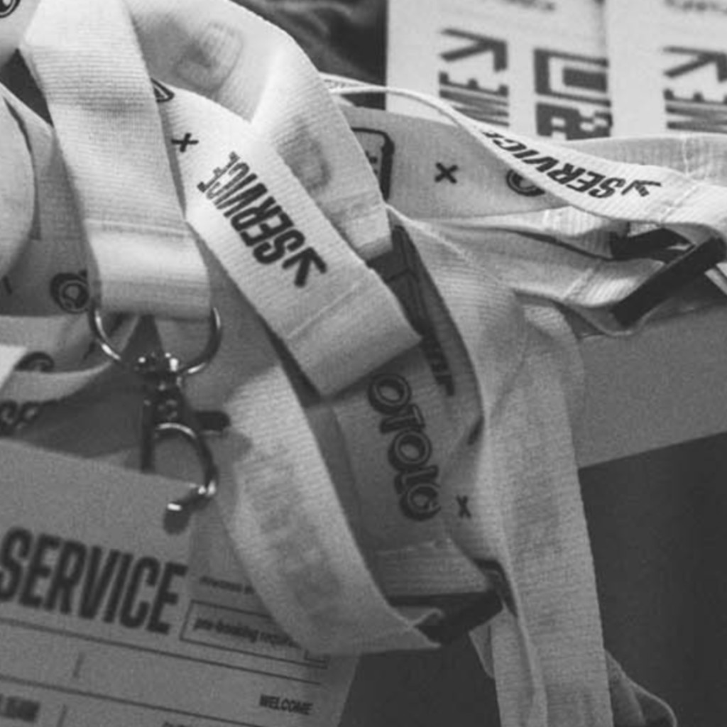 How to Avoid the Hidden Costs of Disconnected Systems in 2026 with Stampede