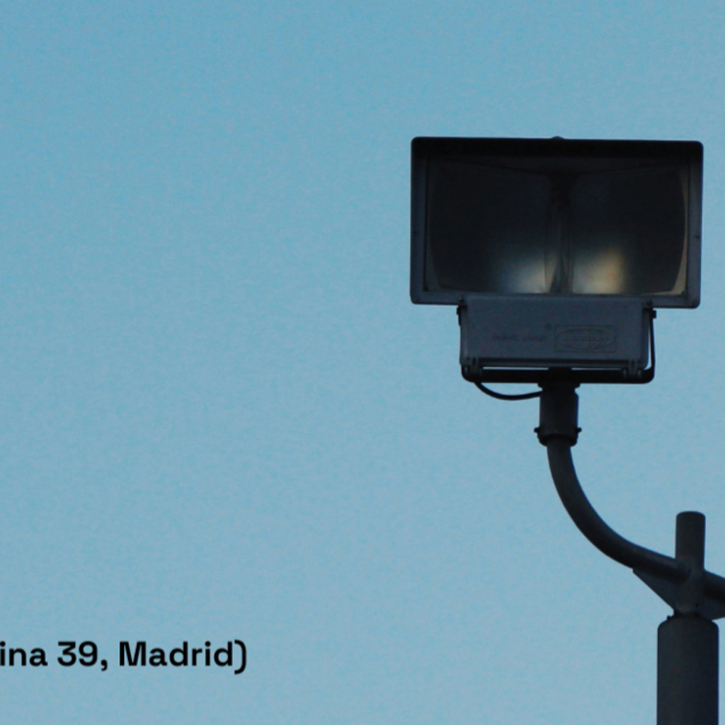 Fuckup Nights Madrid | Mar 2025 (Vol. XV)