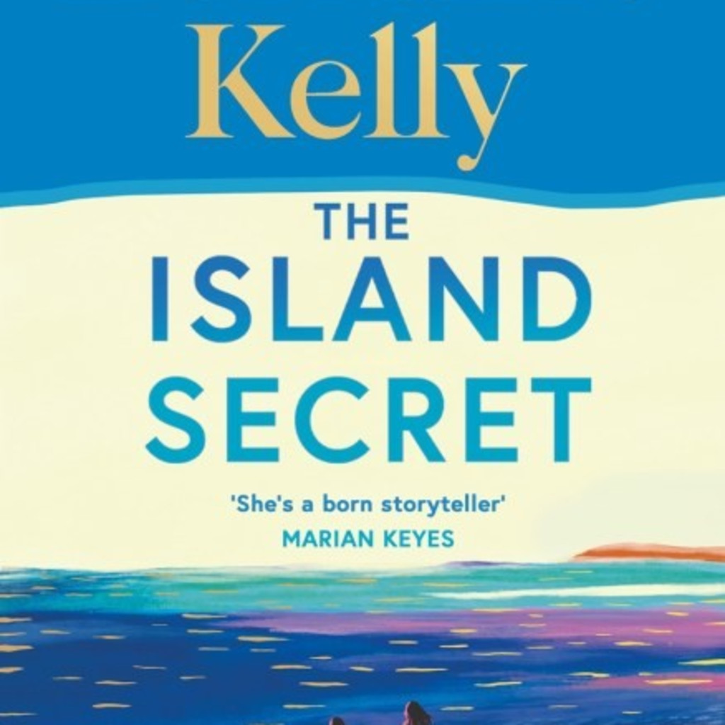 Lorraine Kelly in Conversation [Linghams]