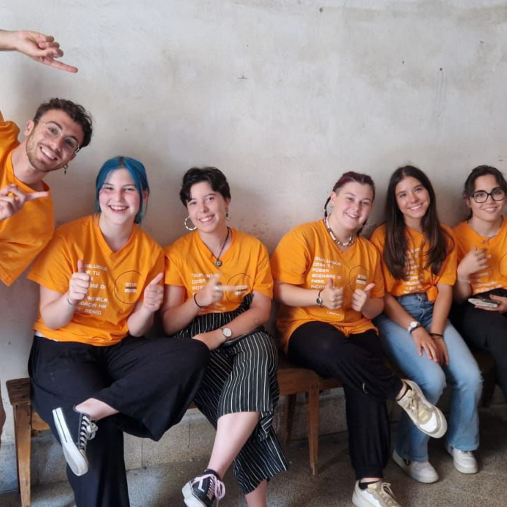 diventa "Amico del Conservatorio"