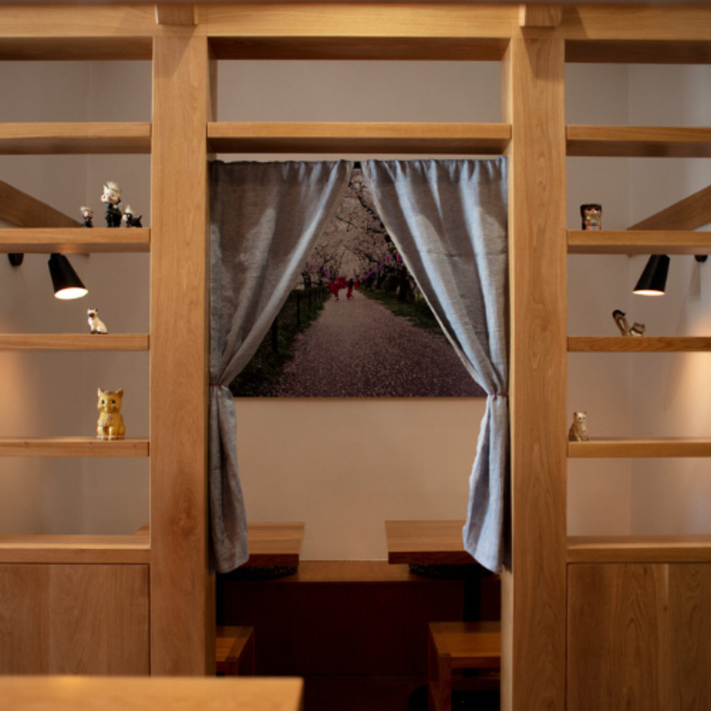 An Afternoon at Sake School: Pour One Out for Small Talk