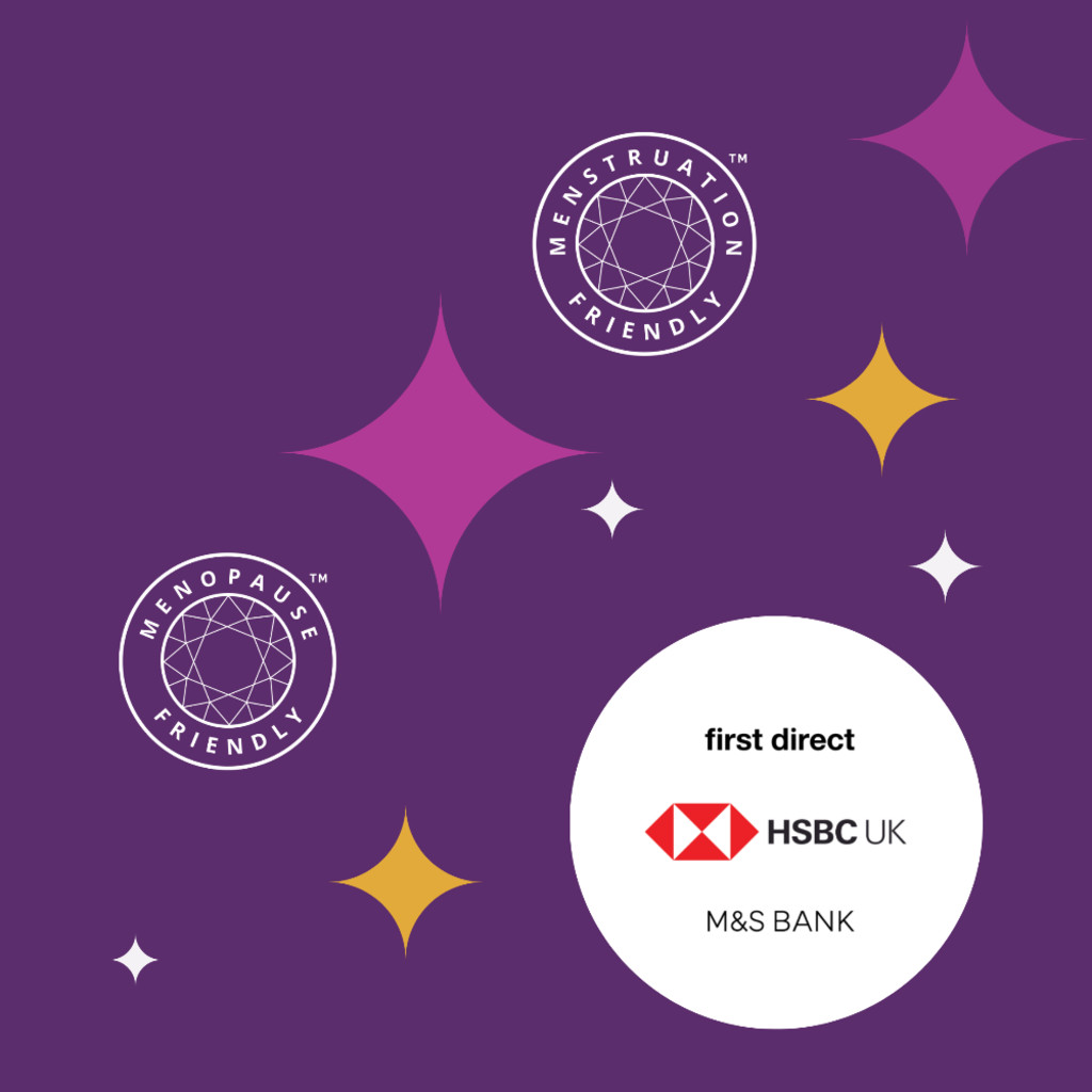 London | The Menopause and Menstruation Friendly Employer Event and Awards 2026