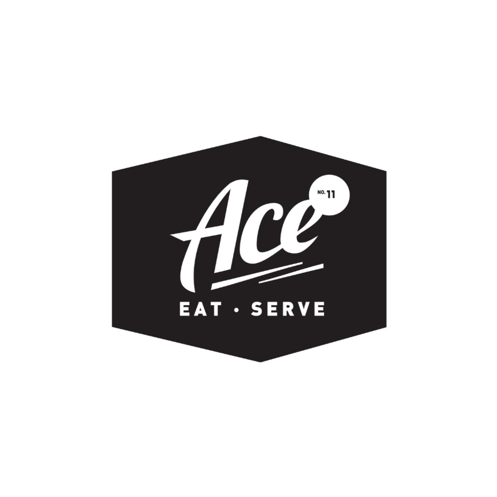 🪴 Plant Bingo Brunch - Ace Eat Serve