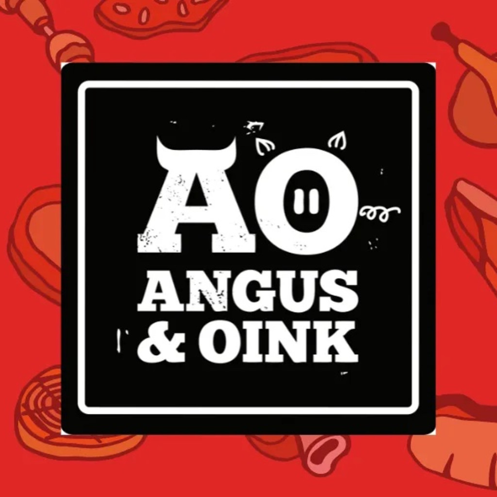 Angus & Oink BBQ School Special hosted by founder Scott Fraser
