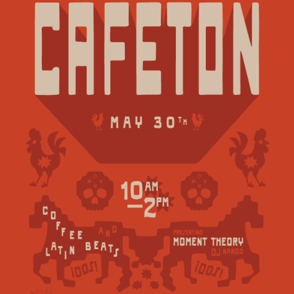 Cafeton
