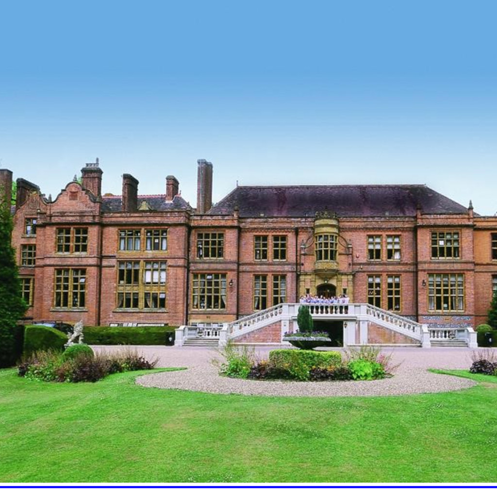 [Surrey] Music Festival Interpreting – 2-Day Residential Course