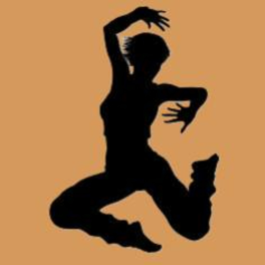 Dance Workshop for Adults with Sophie White