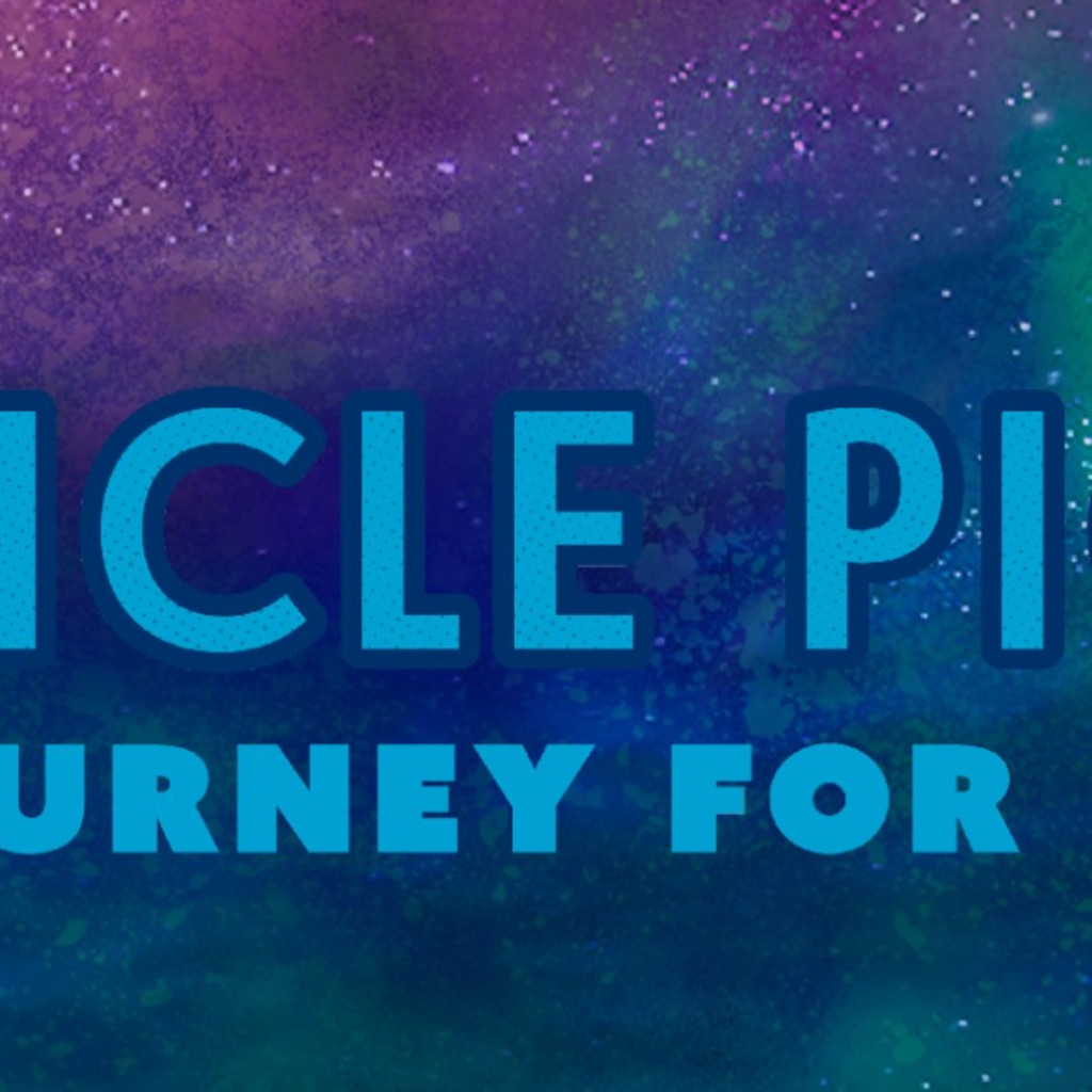 The Icicle Picnic: A Journey to the Sun
