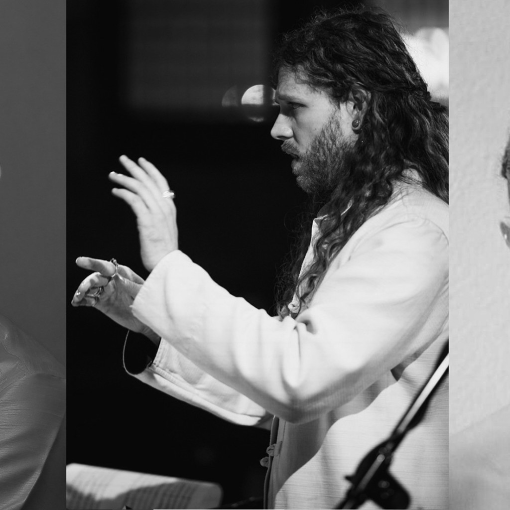 Buy tickets – Daylight Music: Ell Kendall, Zara Hudson - Kozdój ...