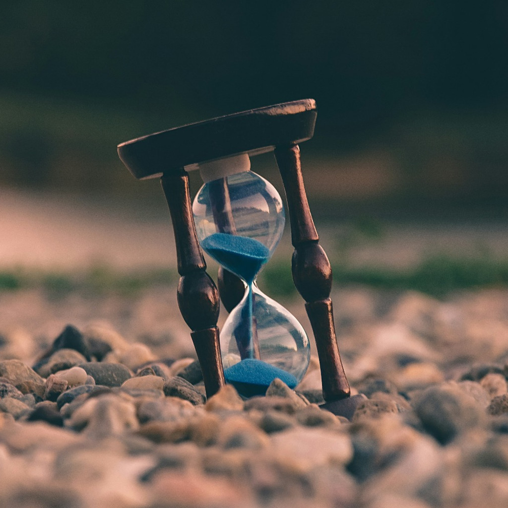The Many Faces of Death – Online Class
