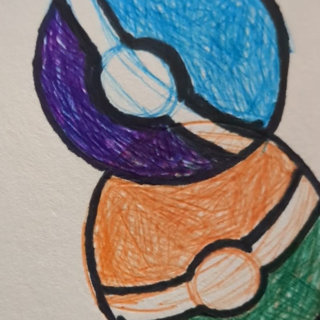 Craft Lab: Pocket Pals