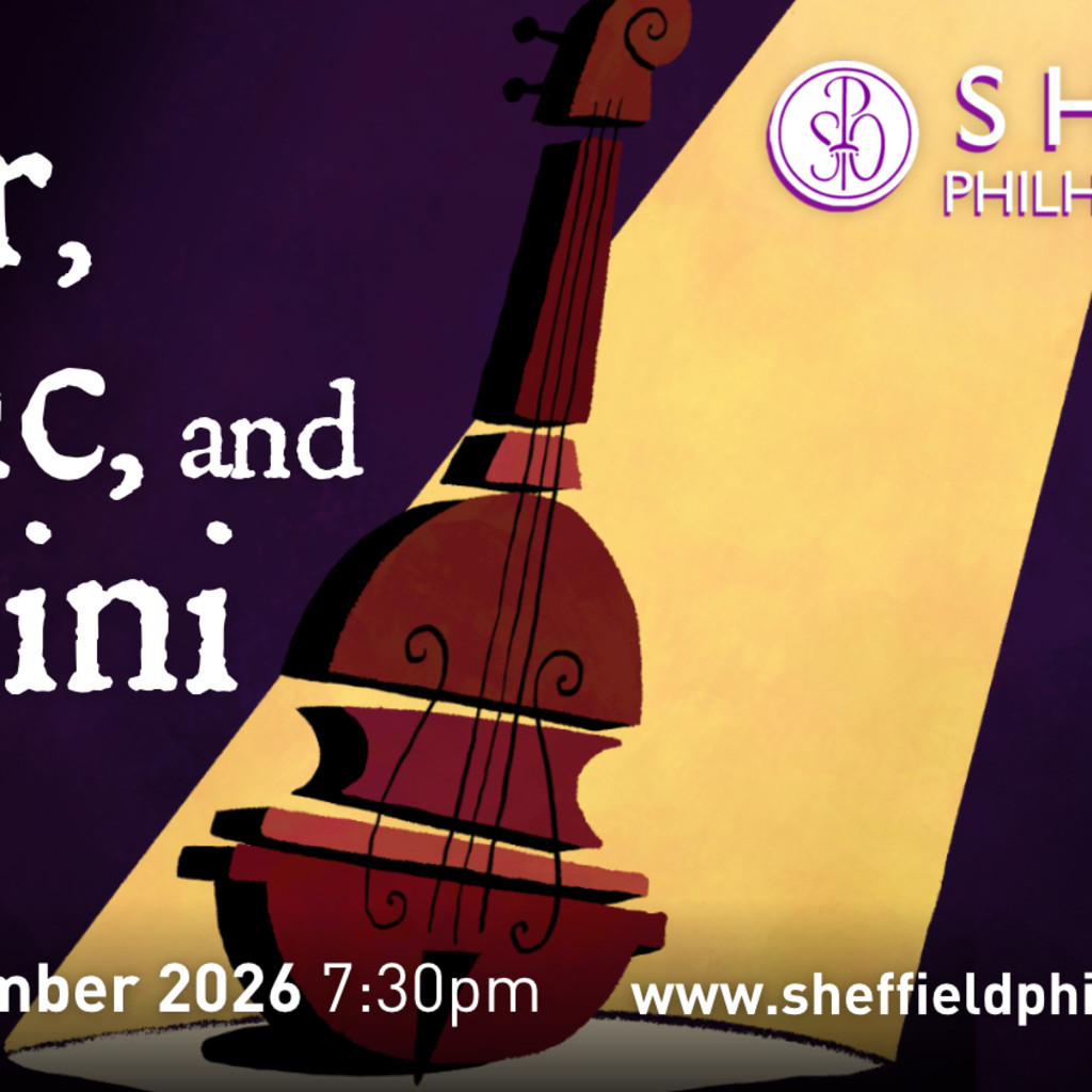 Mahler, Farrenc, and Bottesini