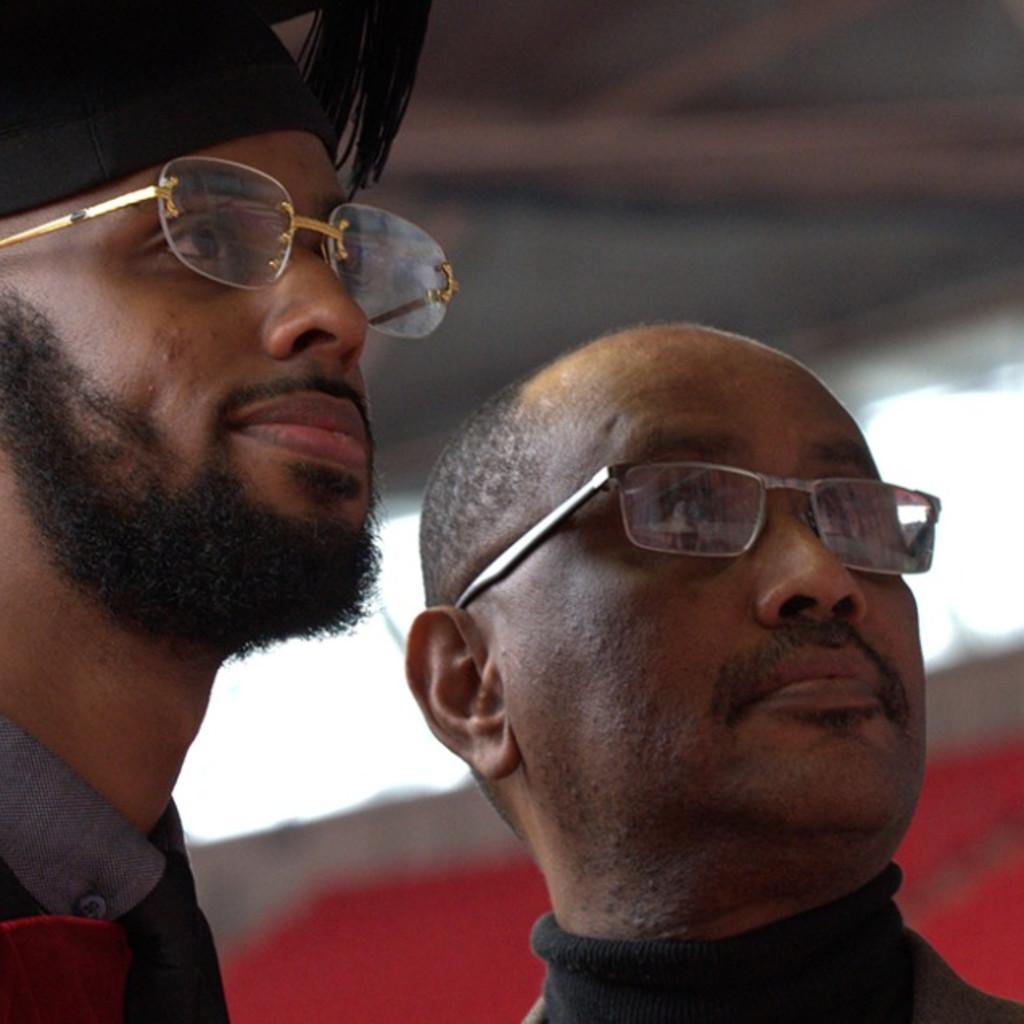Book your tickets – UCFB Graduation 2026 - London Campus at Wembley ...