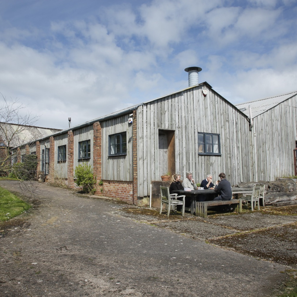 Williams and Cleal Furniture