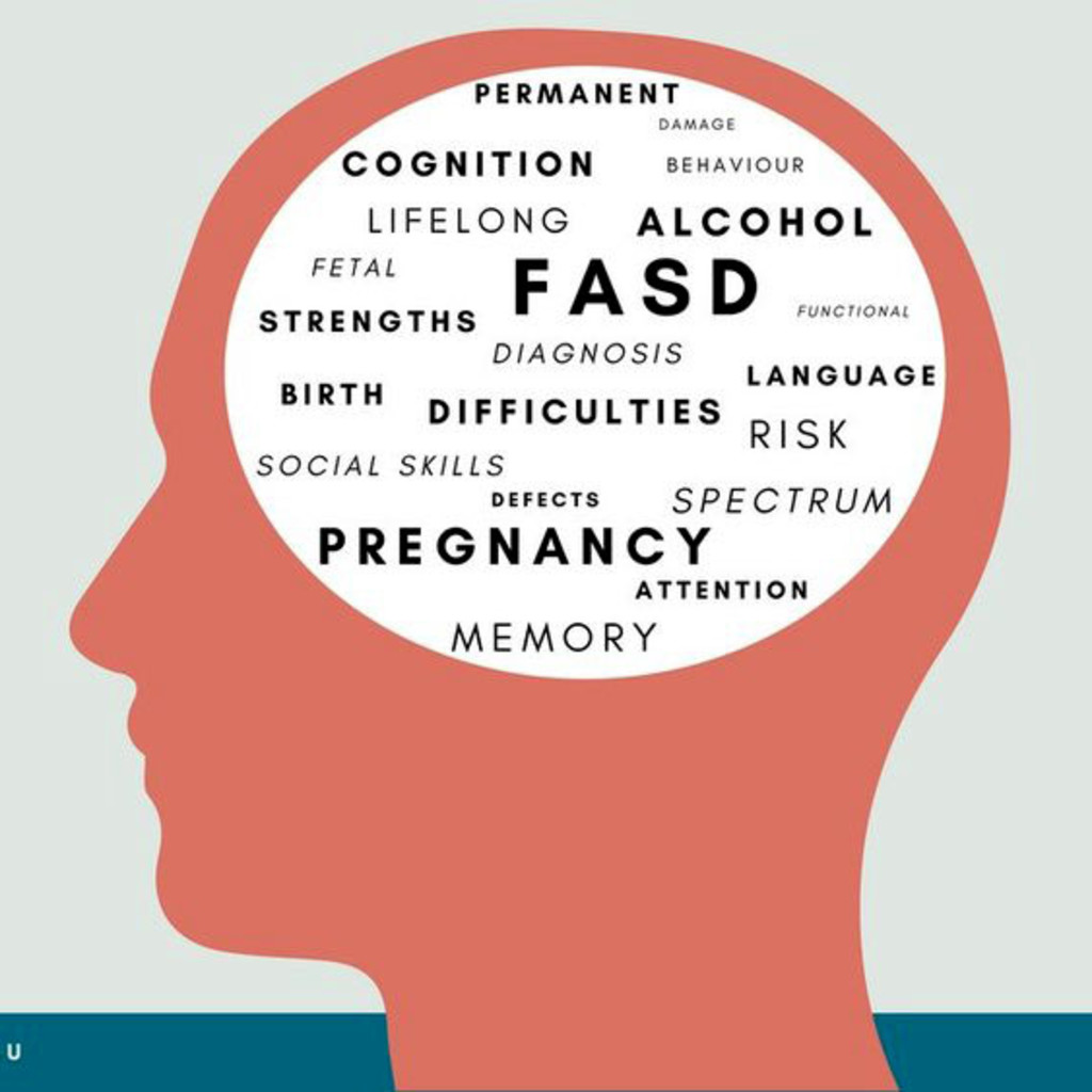 Understanding FASD from a Carer's Perspective