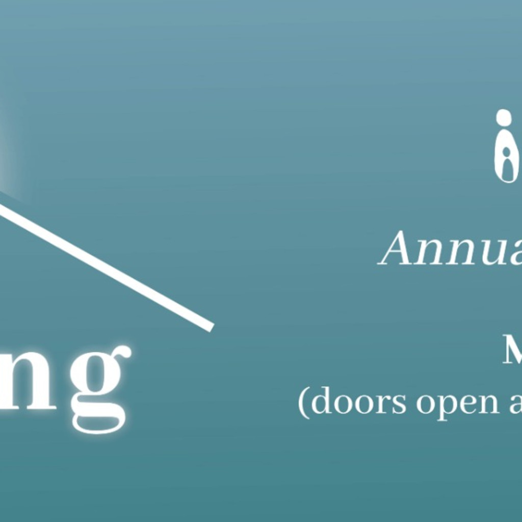 Dwelling
