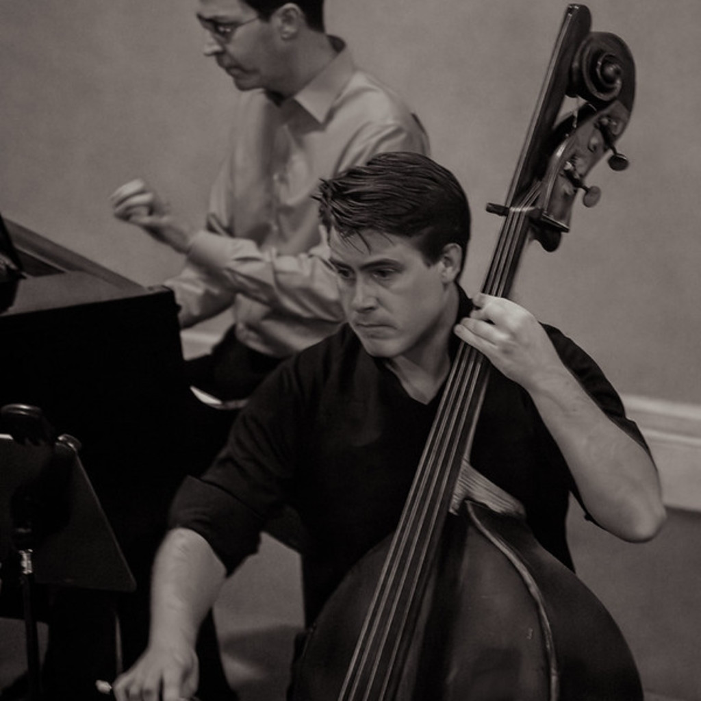 Festival Highlights: Metamorphosis