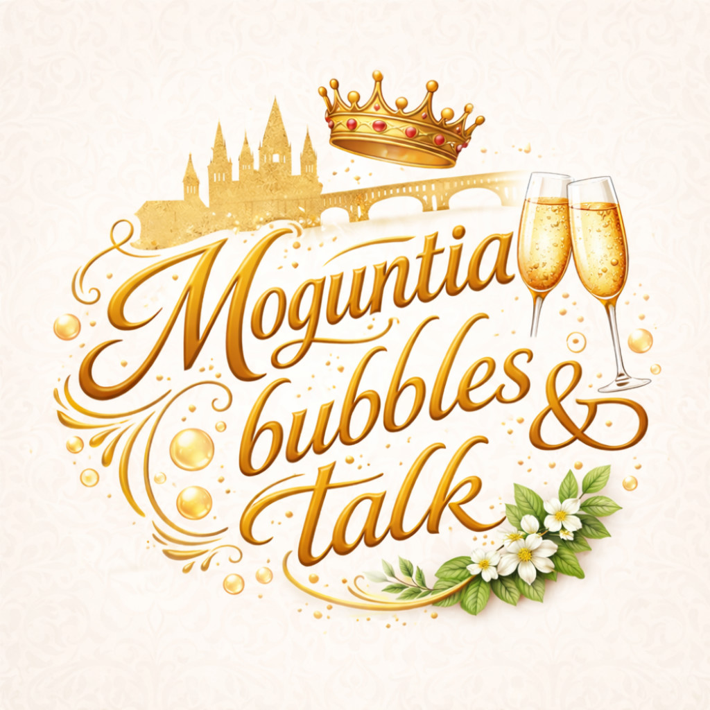 Moguntia Bubble & After-Work-Talk