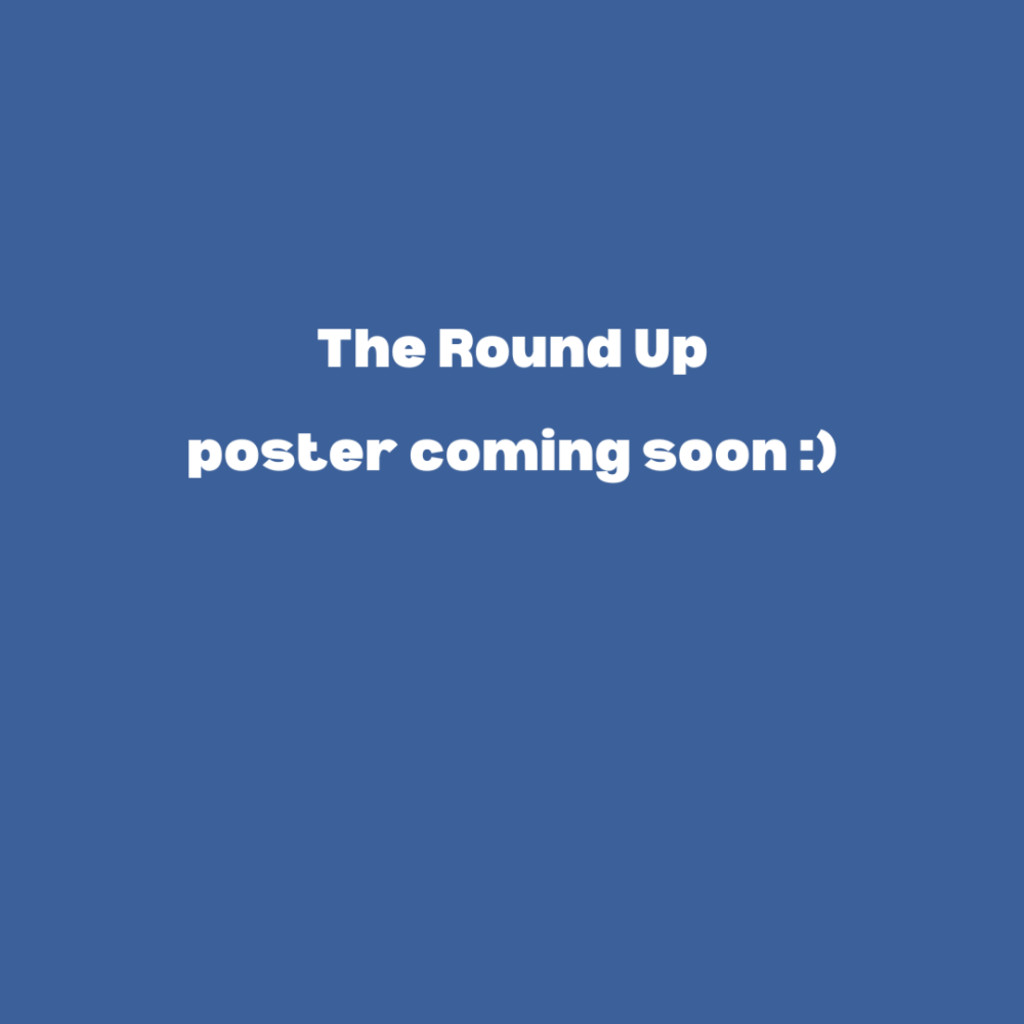 The Round Up