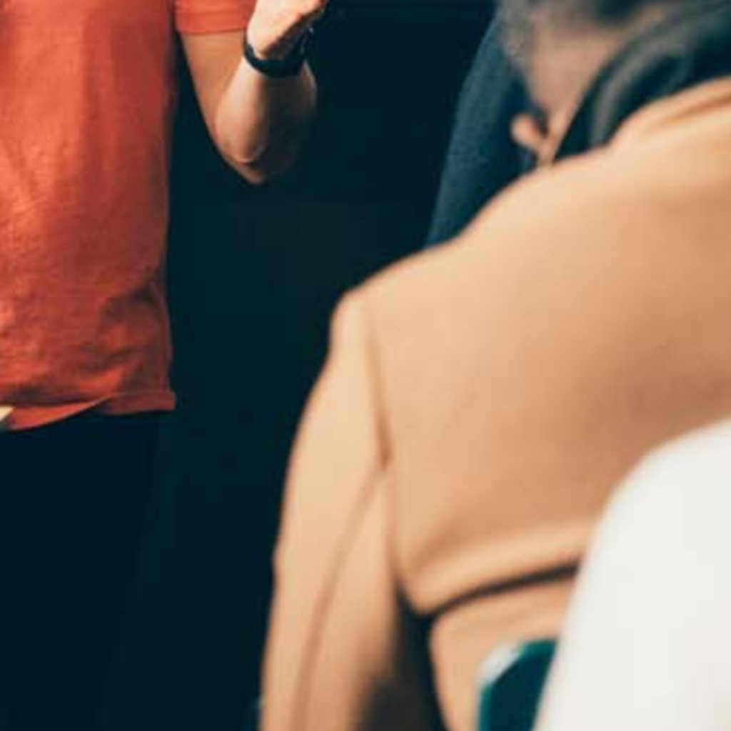 Are You Overstaffed, Understaffed or Just Guessing? A Masterclass with Deputy