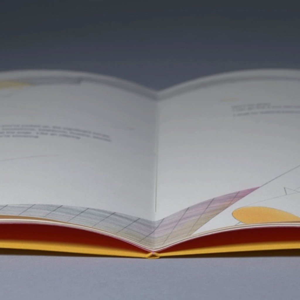 PIVOT BINDING with TRACEY ROWLEDGE