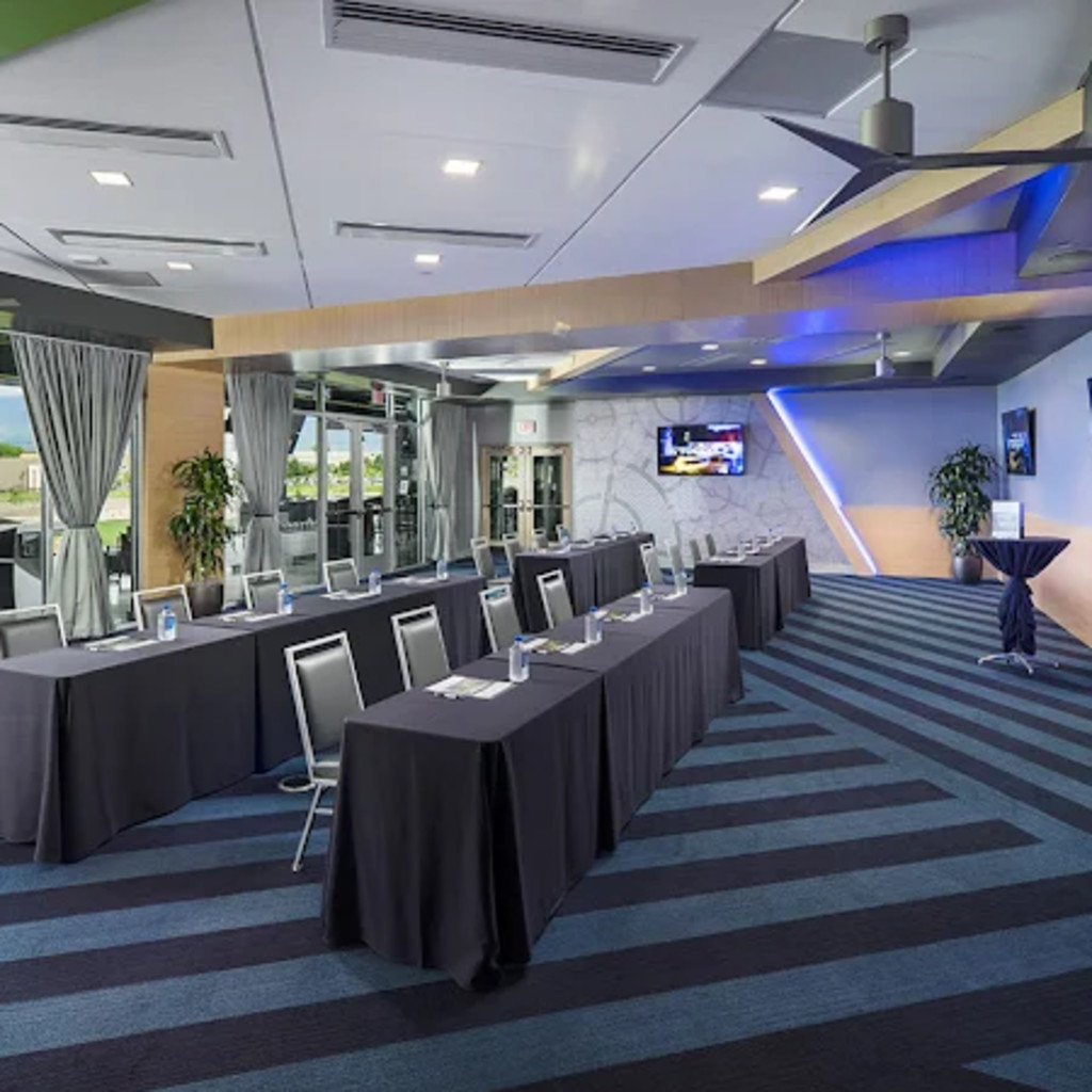 Innovations in Full Arch Solutions