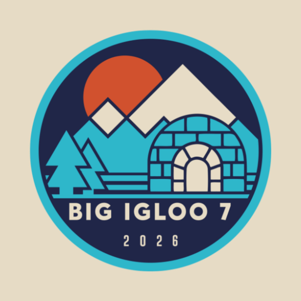 IGLOO 7