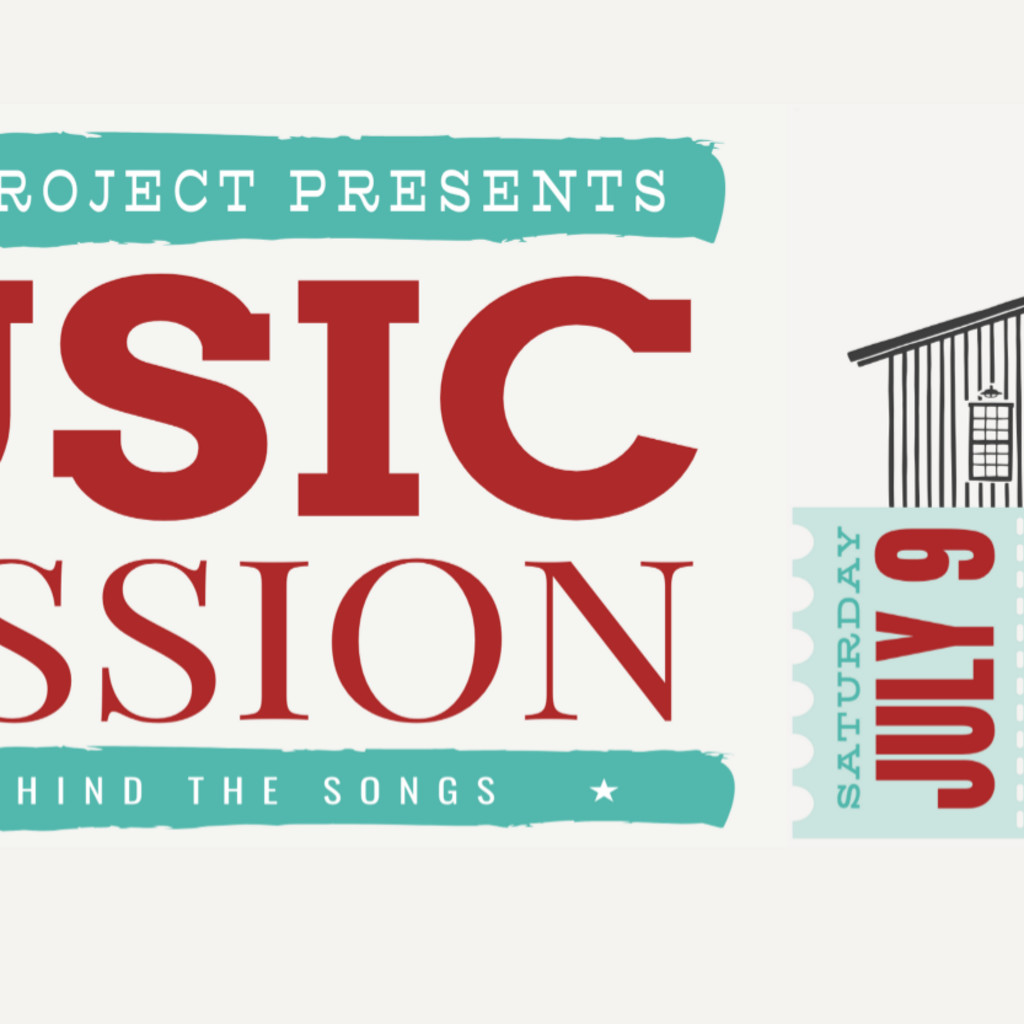 Hands & Feet Project Presents:  A Night of Music & Mission