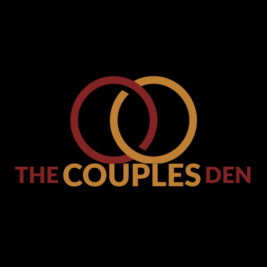 The Couples Den: ROUND 3