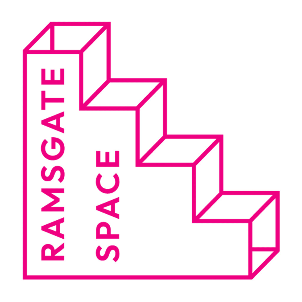 Civic High Streets: What Could Ramsgate Become?