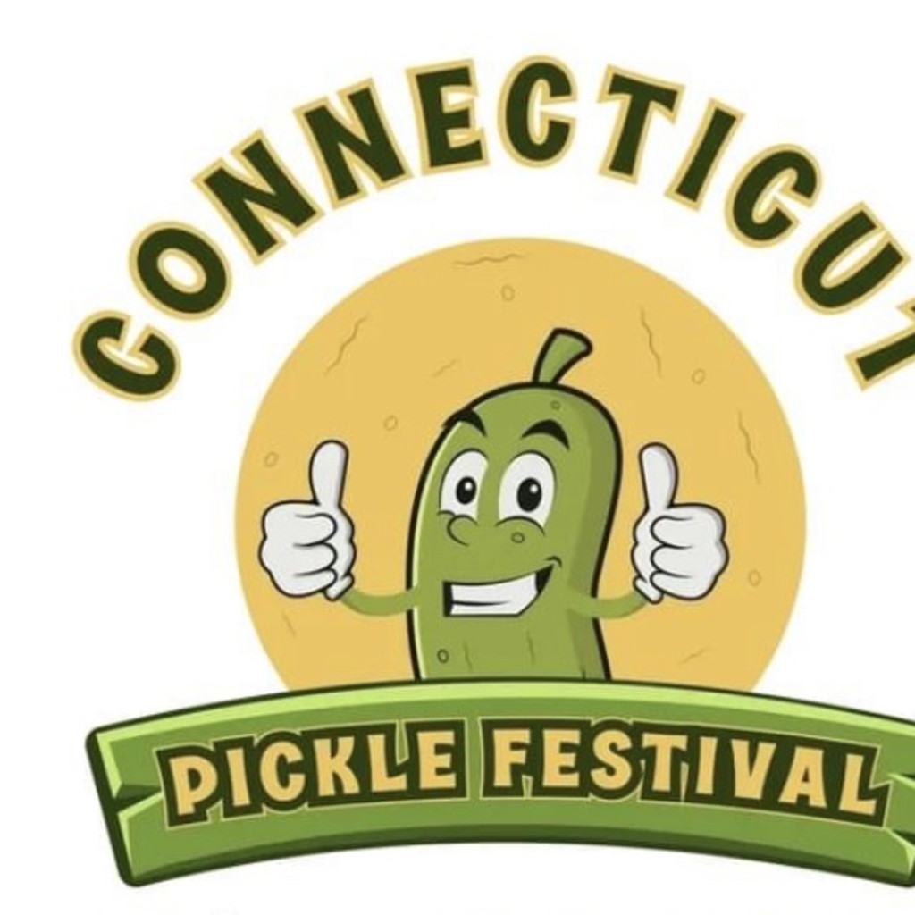 Connecticut Pickle Festival